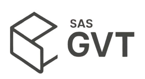 SAS GVT
